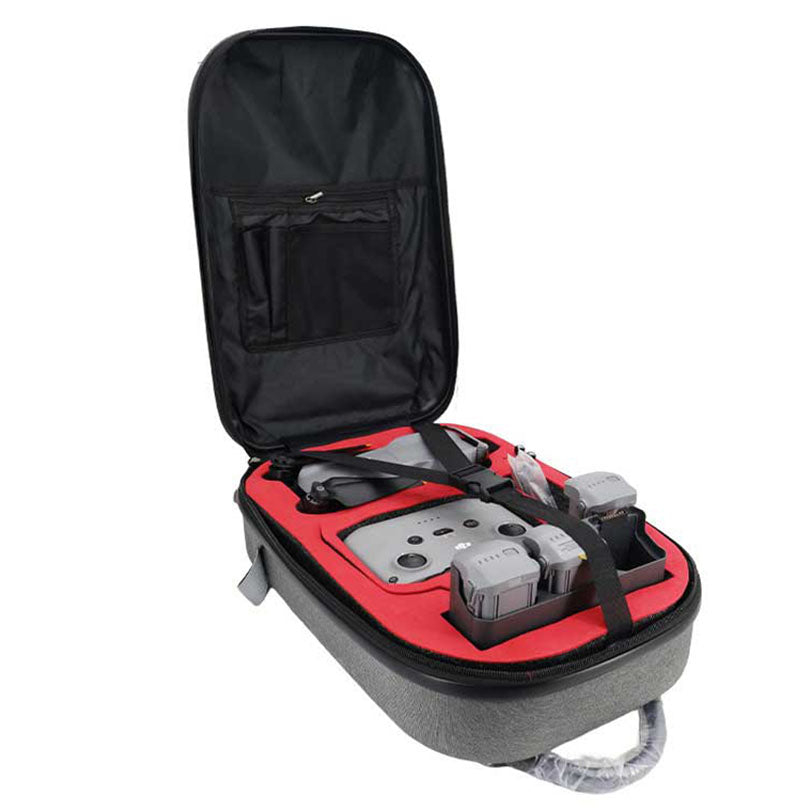 Drone Storage bag backpack for DJI Air3 drone quadcopter