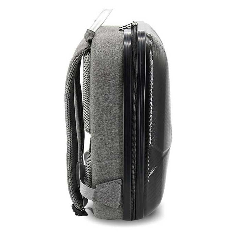 Drone backpack Storage bag for DJI Avata FPV drone quadcopter