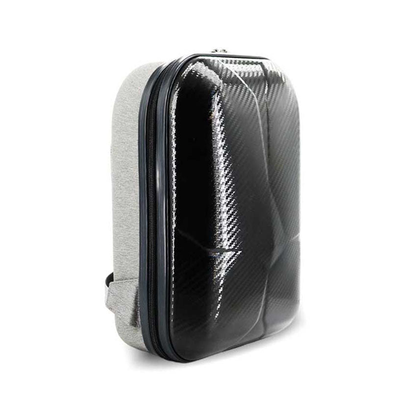 Drone backpack Storage bag for DJI Mini3 Pro drone quadcopter