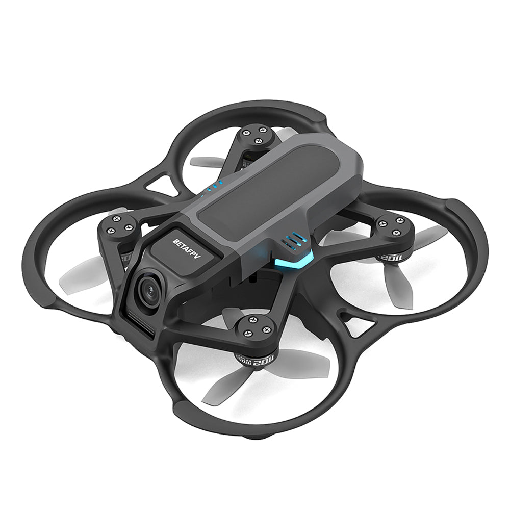 BETAFPV Aquila16 FPV Kit Brushless FPV Drone VR03 Goggles FPV 