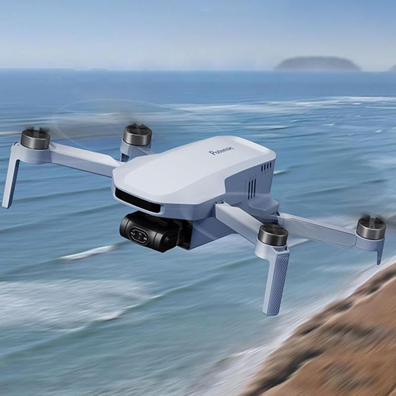 Potensic ATOM 4K Drone 