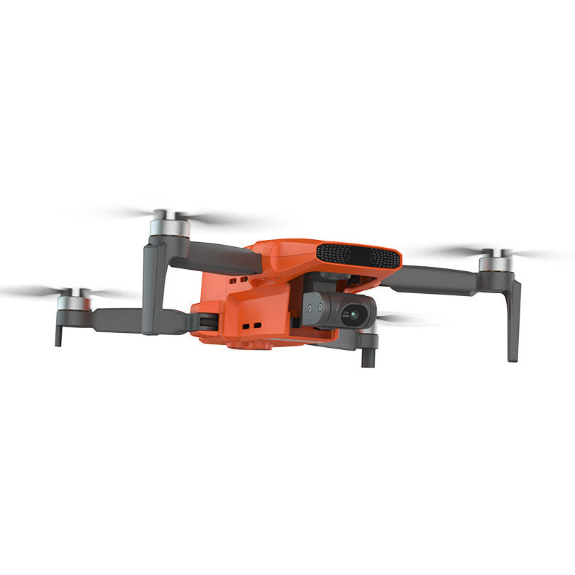 FIMI X8 MINI 3 Performance version 4K Drone 9KM FPV 4K Camera HDR Video 3-axis Mechanical Gimbal 245g 5G GPS Quadcopter