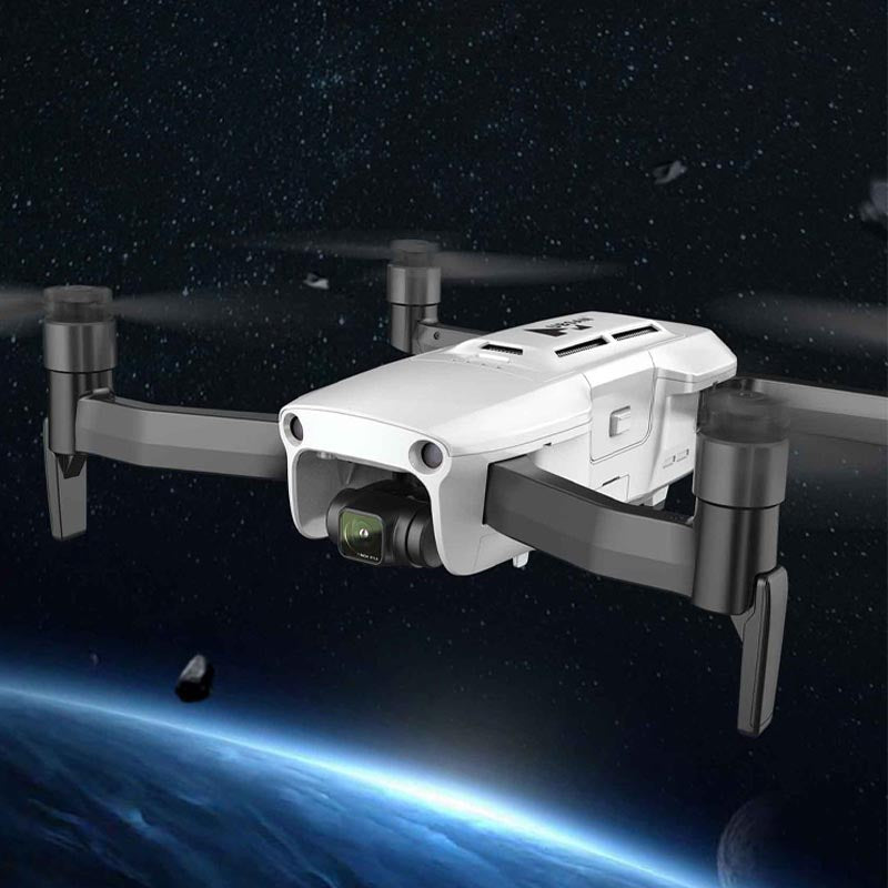 Hubsan ACE 2 4K Drone
