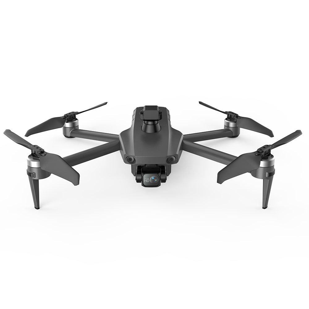 BV27 MAX Drone - GPS Global Positioning 4K Aerial Photography HD