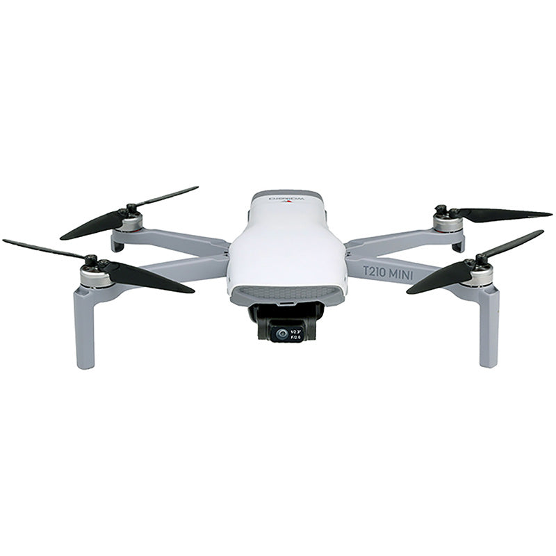 Walkera quadcopter best sale