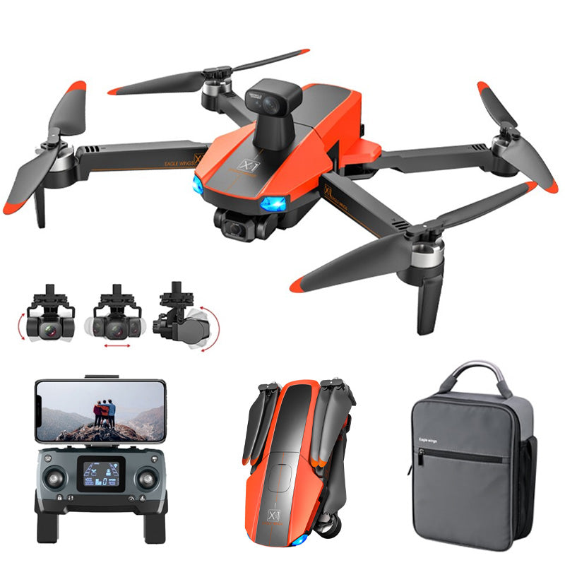 Jjrc x2 best sale