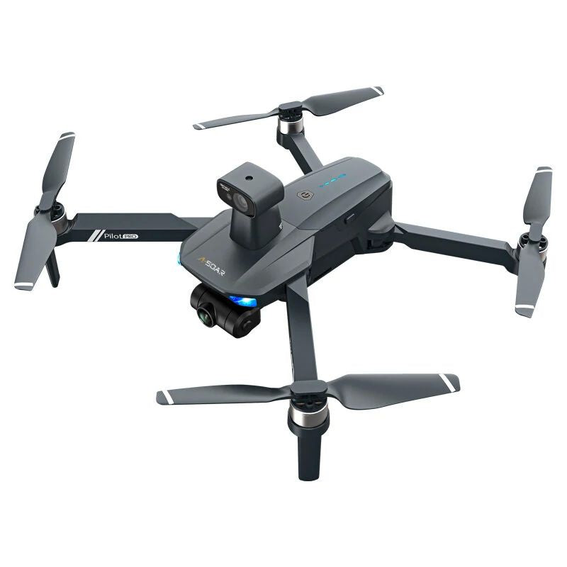 Jjrc mini drone with 2024 camera