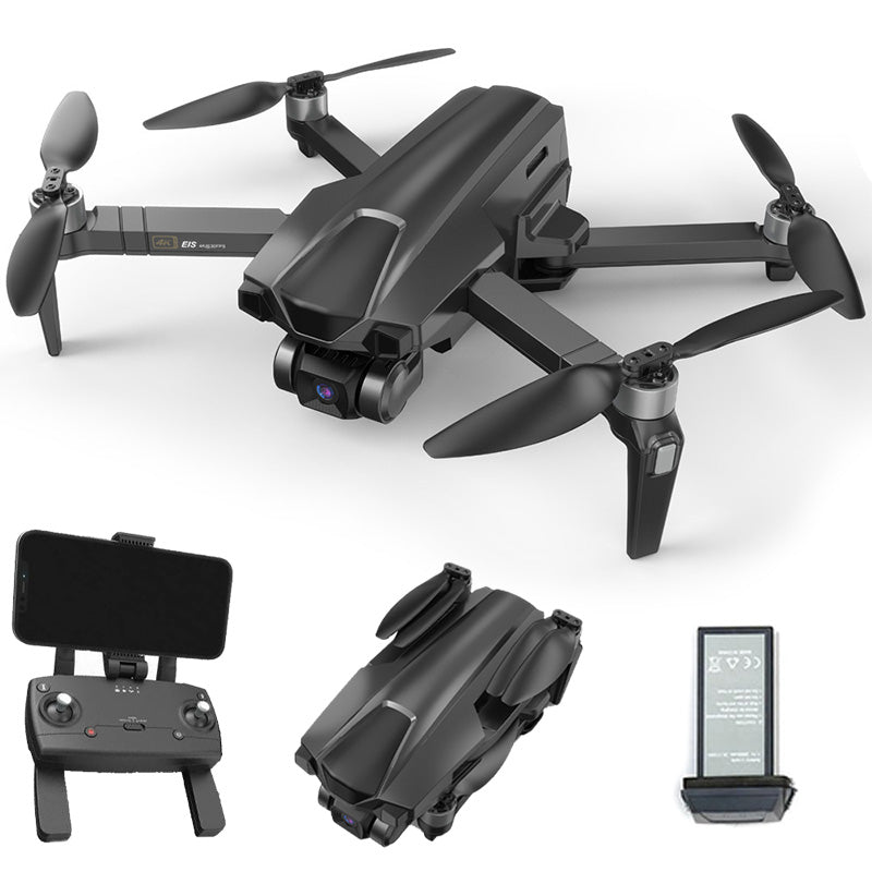 Mjx mini hot sale drone