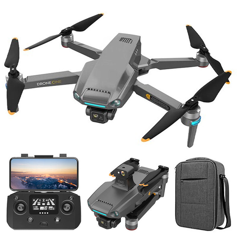 Q808 mini cheap quadcopter price