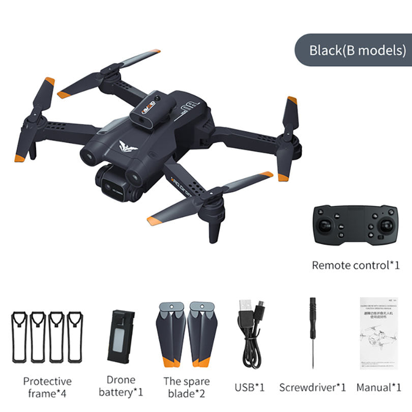 Drone best sale v4 rc