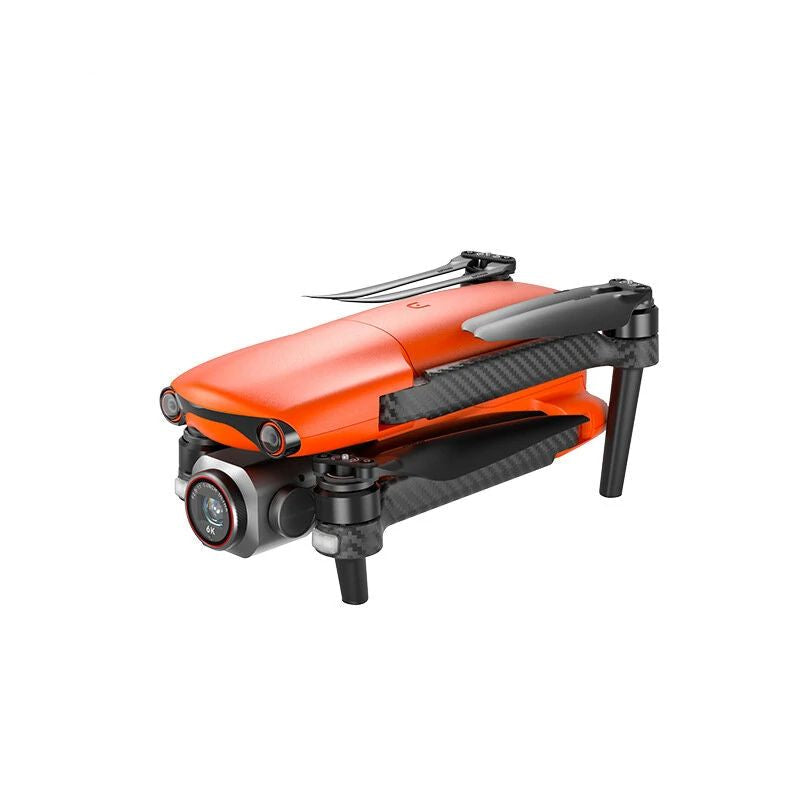 RC Drone Autel Robotics EVO Lite+ Plus 12KM FPV 3-Axis Gimbal Camera 6K 30FPS 40mins Flight Time Obstacle Avoidance Quadcopter