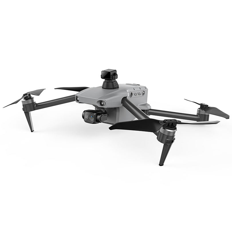 Air 40 deals wifi drone