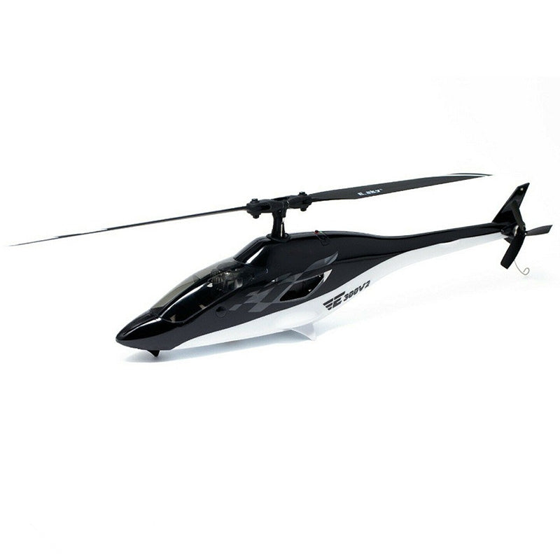 Esky heli new arrivals