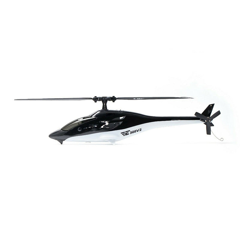 6ch helicopter sale