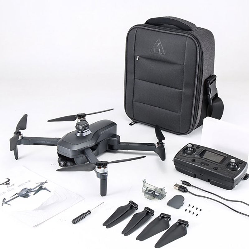 Sg906 beast drone online