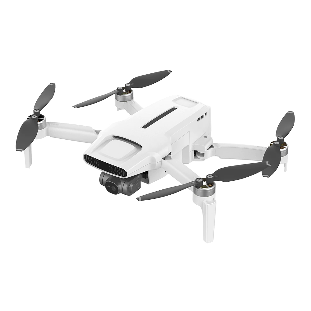 Dji discount fimi x8