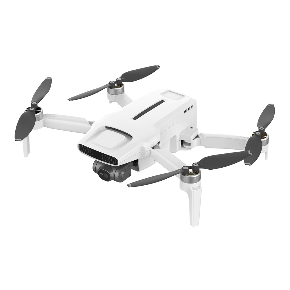 DJI Mini 3, Lightweight Mini Drone with 4K HDR Video, 38-min Flight Time,  True Vertical Shooting, Return to Home, up to 10km Video Transmission,  Drone