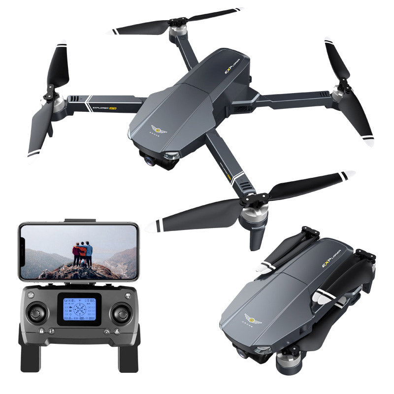 Best jjrc online drone