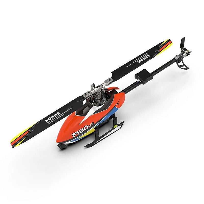 Geekercity mini flying rc deals drone helicopter