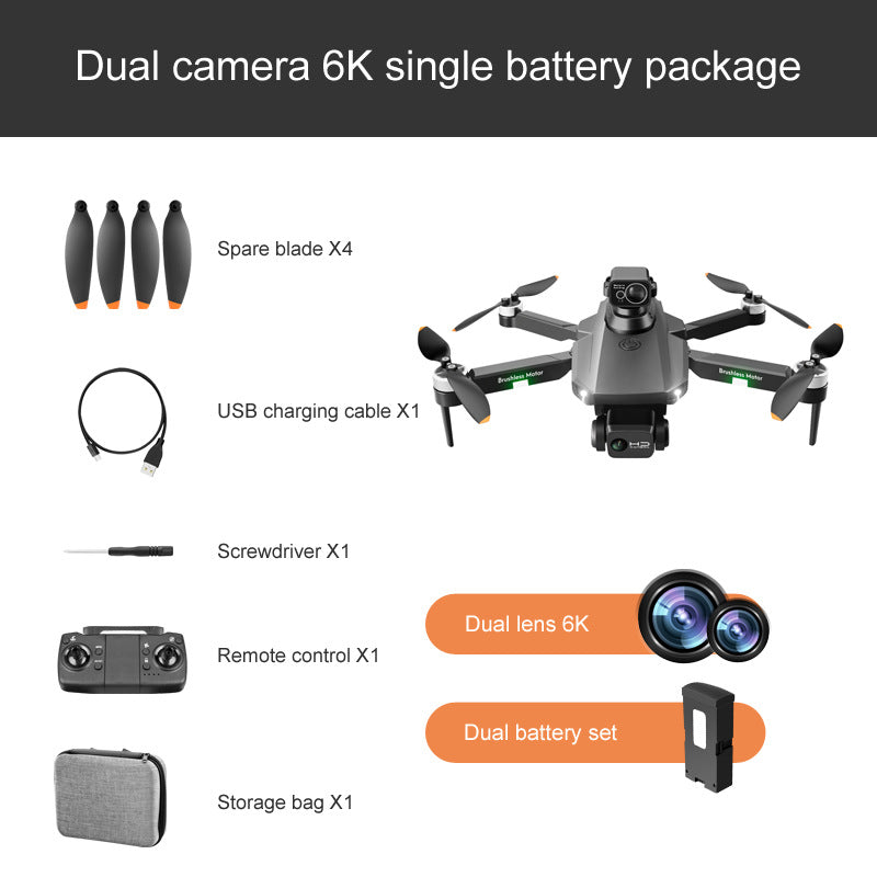 Drone camera best sale set price