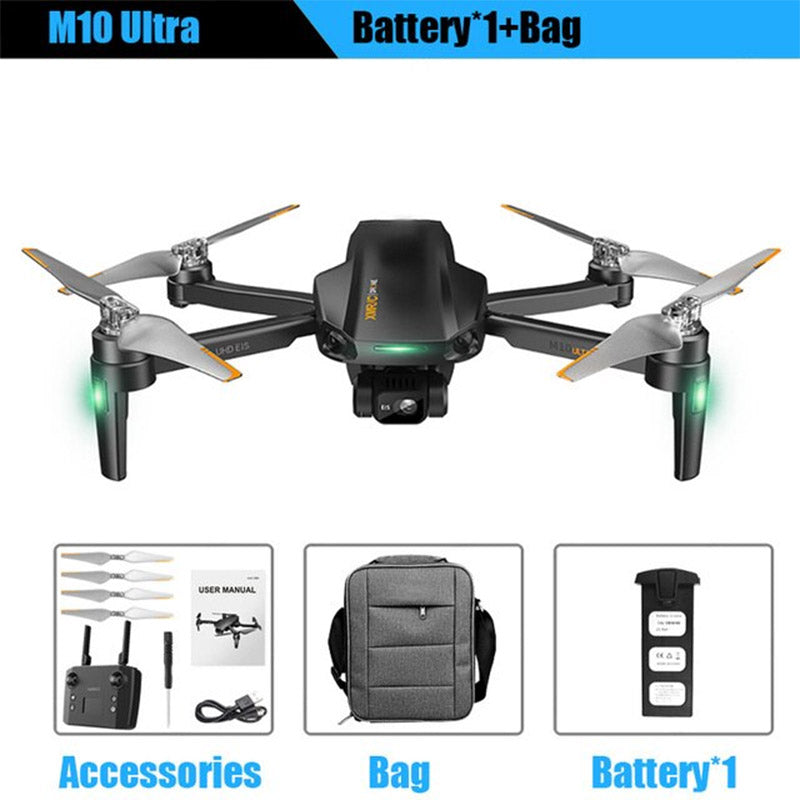 Z ultra drone price orders