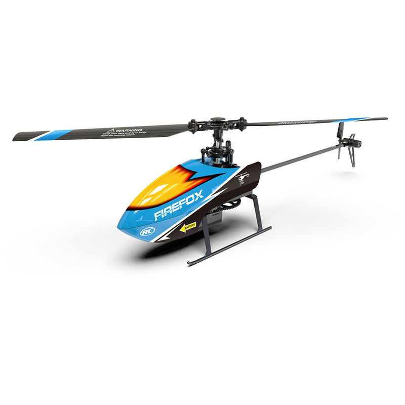 4ch rc helicopter online