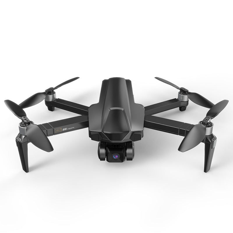 Drone deals mjx bugs