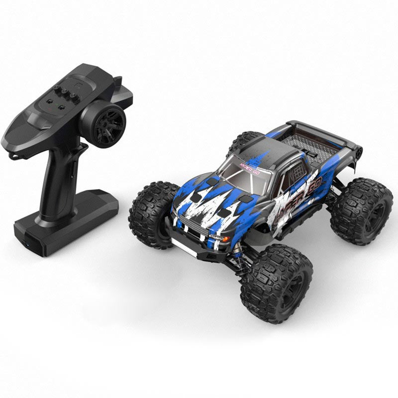 Vcanny remote control clearance car