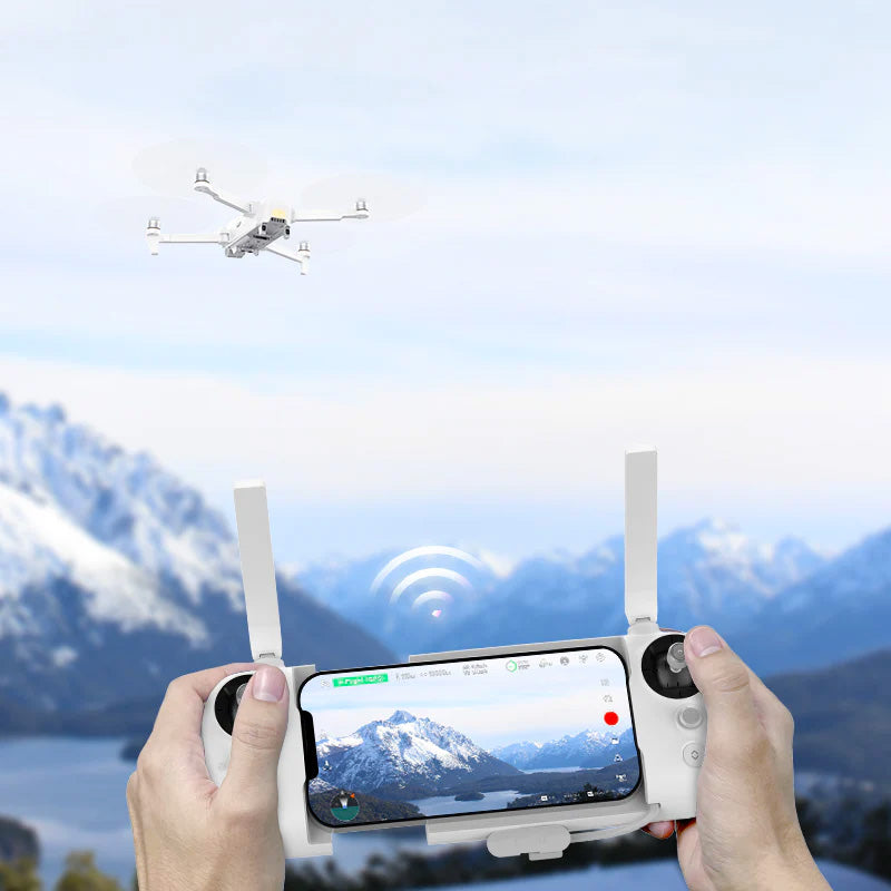 Dron xiaomi fimi x8 se 2020 store 4k gps