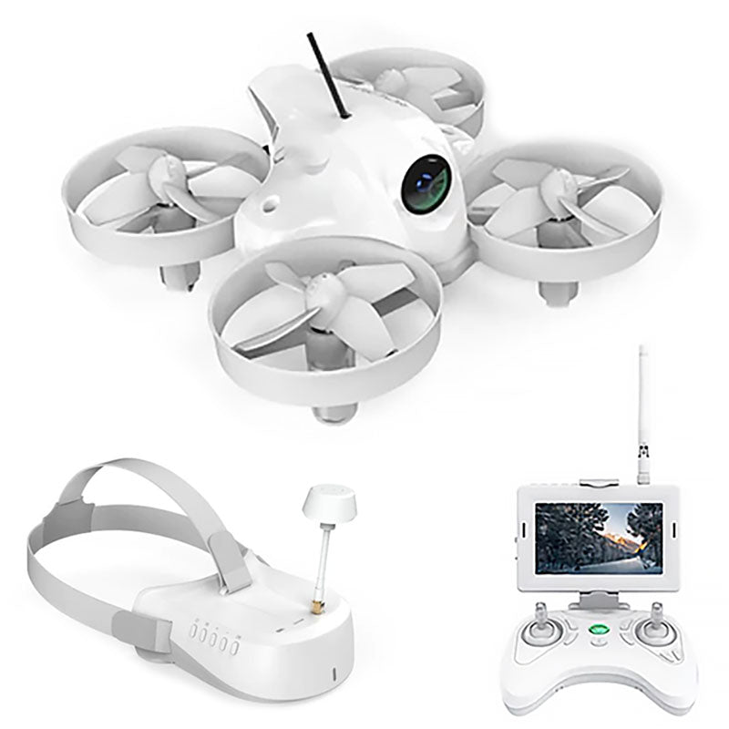 Fpv drone deals set