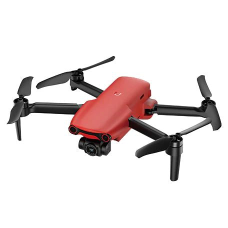 RC Drone Autel Robotics EVO Nano+ Series 249g 10KM FPV 50MP 3-Axis Gimbal Camera Professional Aerial Photography Quadcopter