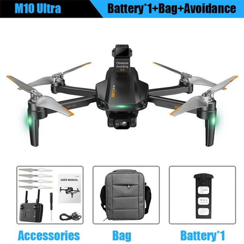 Drone gps 2024 4k 5g wifi