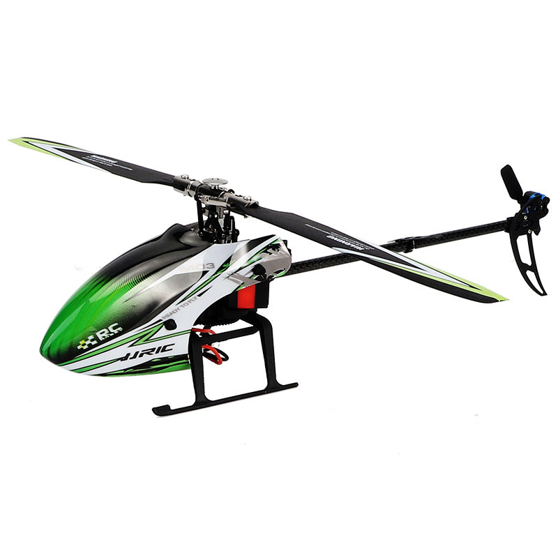 Rc stunt helicopter new arrivals