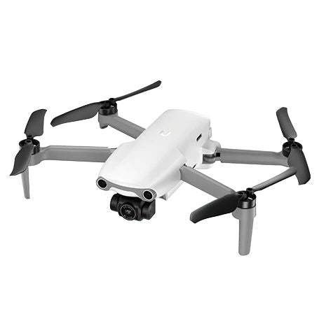 RC Drone Autel Robotics EVO Nano+ Series 249g 10KM FPV 50MP 3-Axis Gimbal Camera Professional Aerial Photography Quadcopter