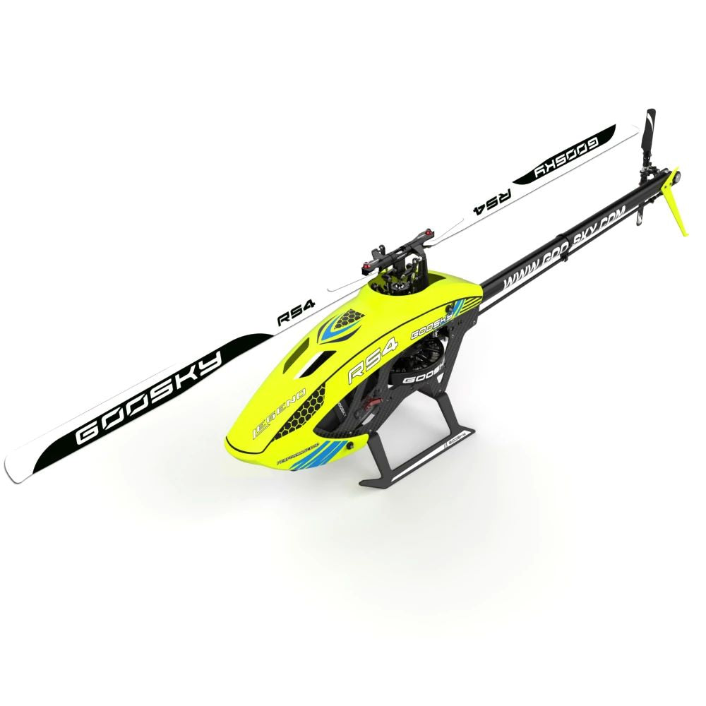 Rc helicopter store under 400