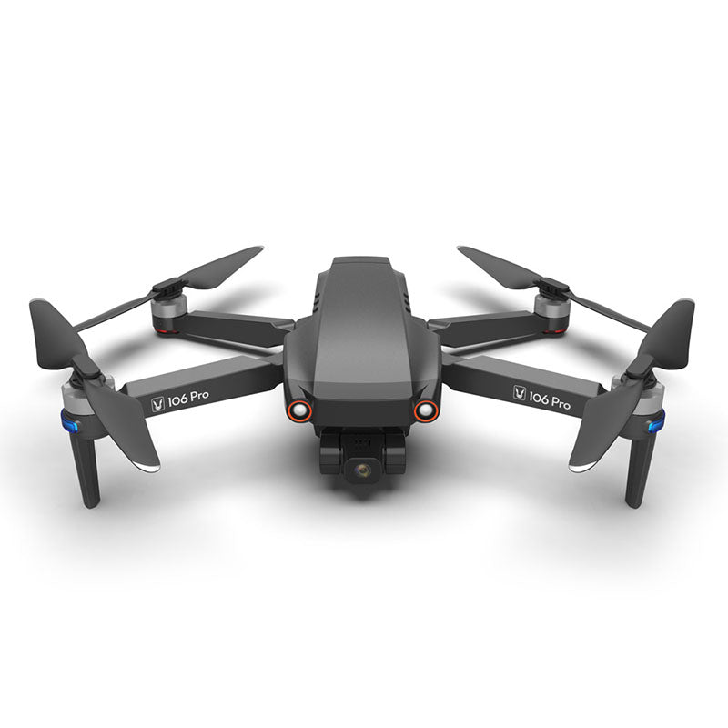 106 pro deals drone