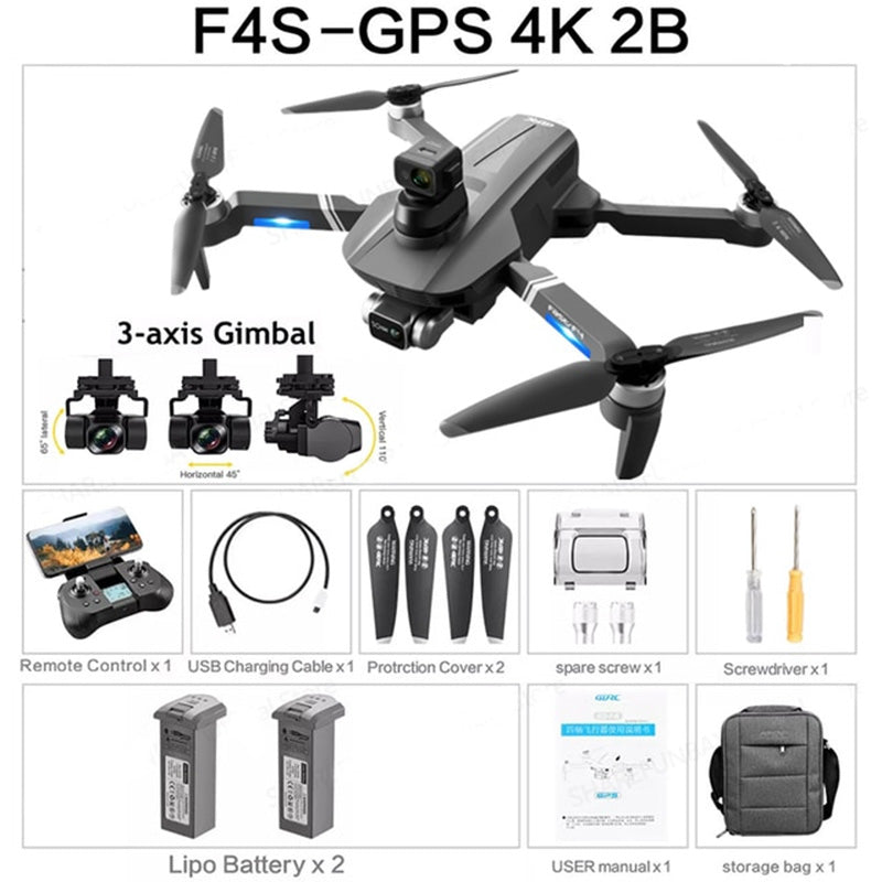 X1 deals gps drone