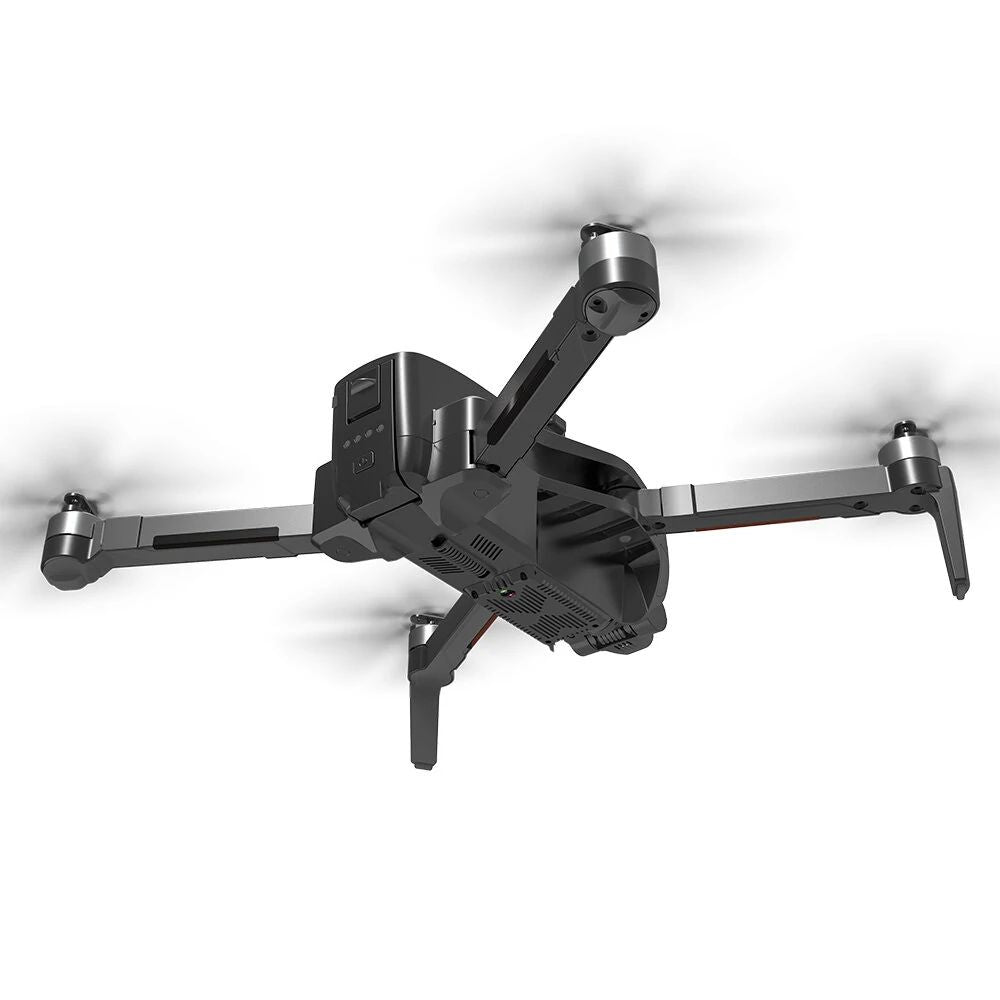 Drone sg906 pro amazon sale