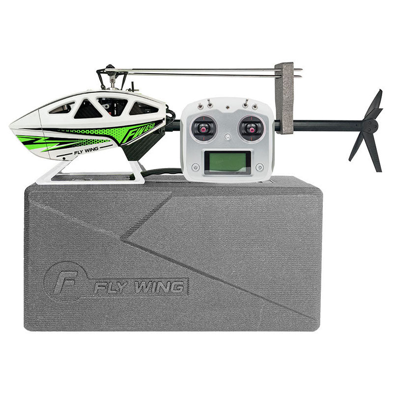 H1 store rc drone