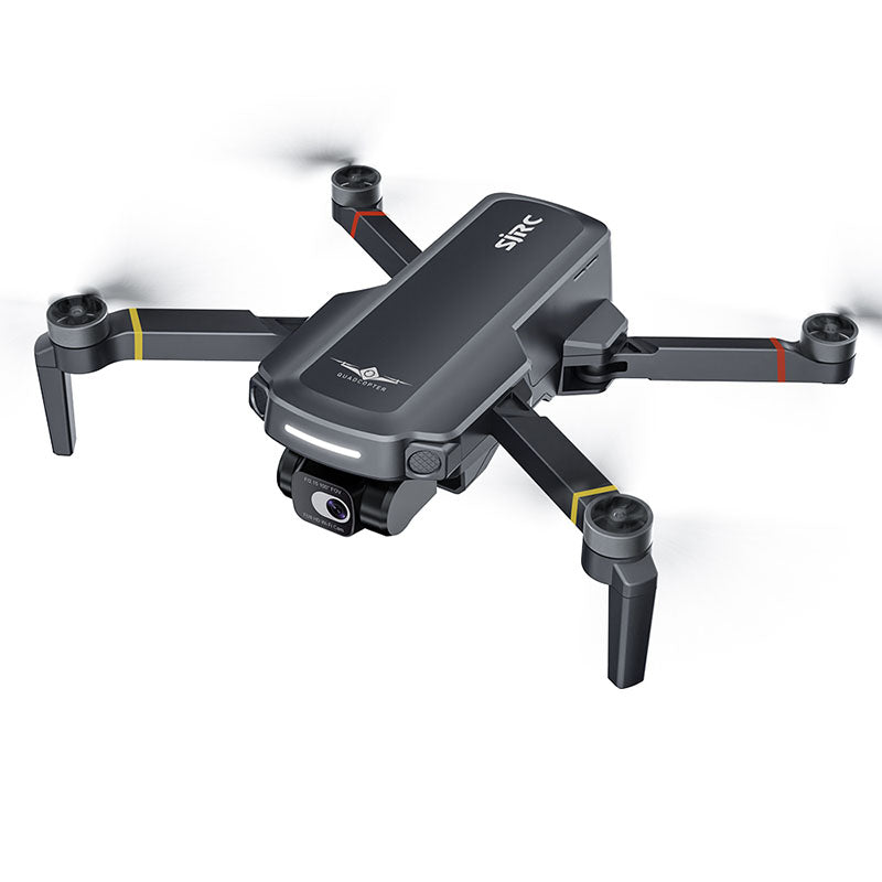 Drone professionnel 4k – Dromatec Global