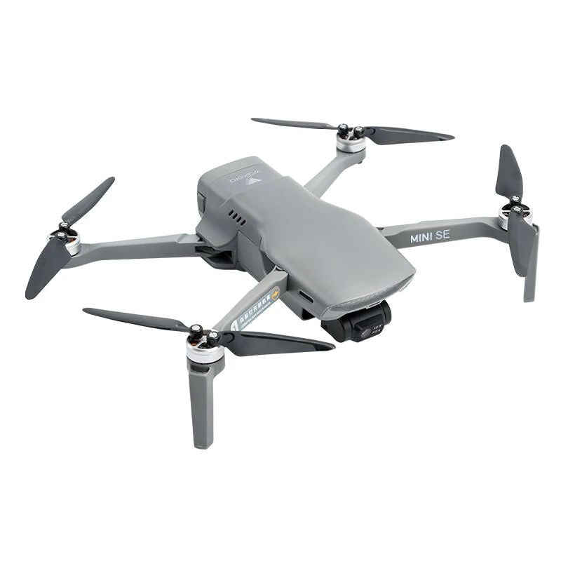 Mini deals se drone