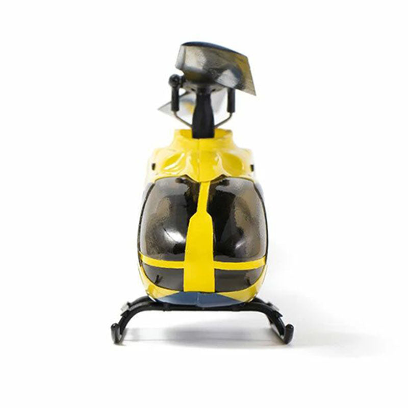 Protocol g hot sale series helicopter