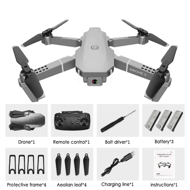 Drone e deals 68