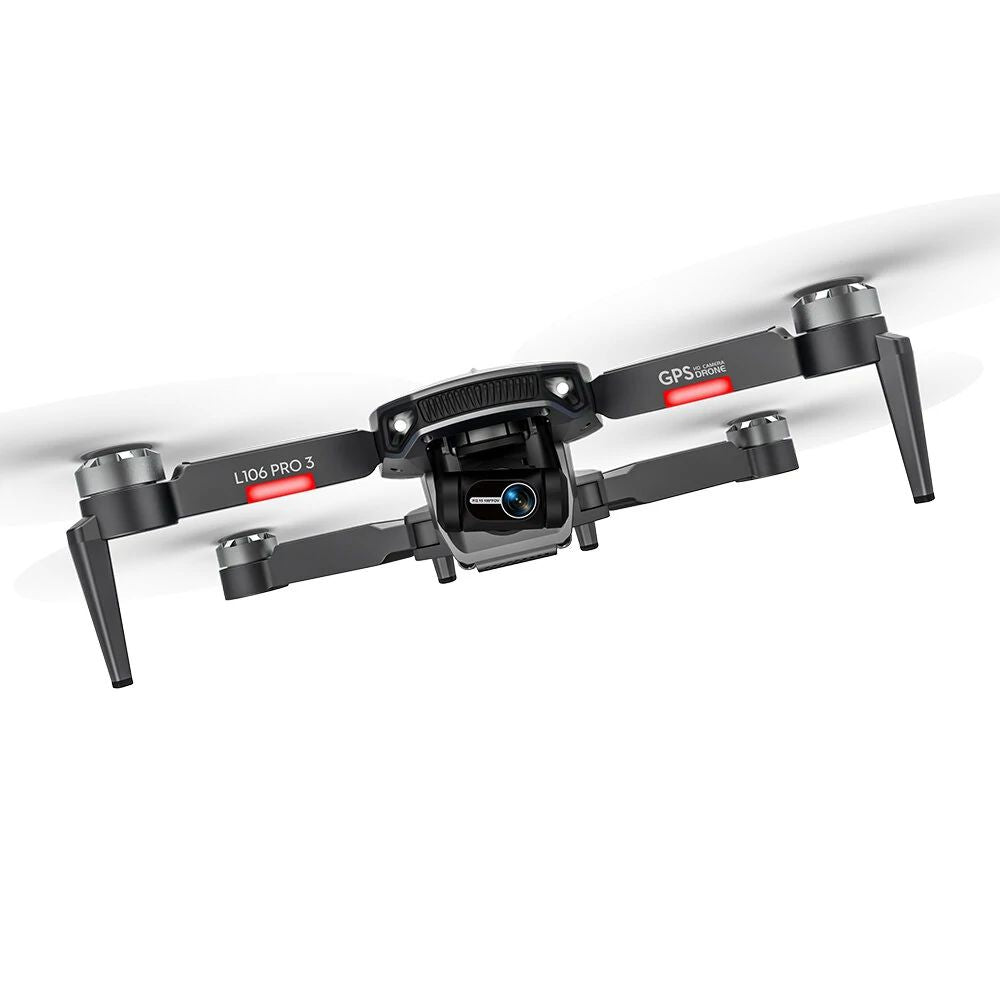 L106 pro online drone