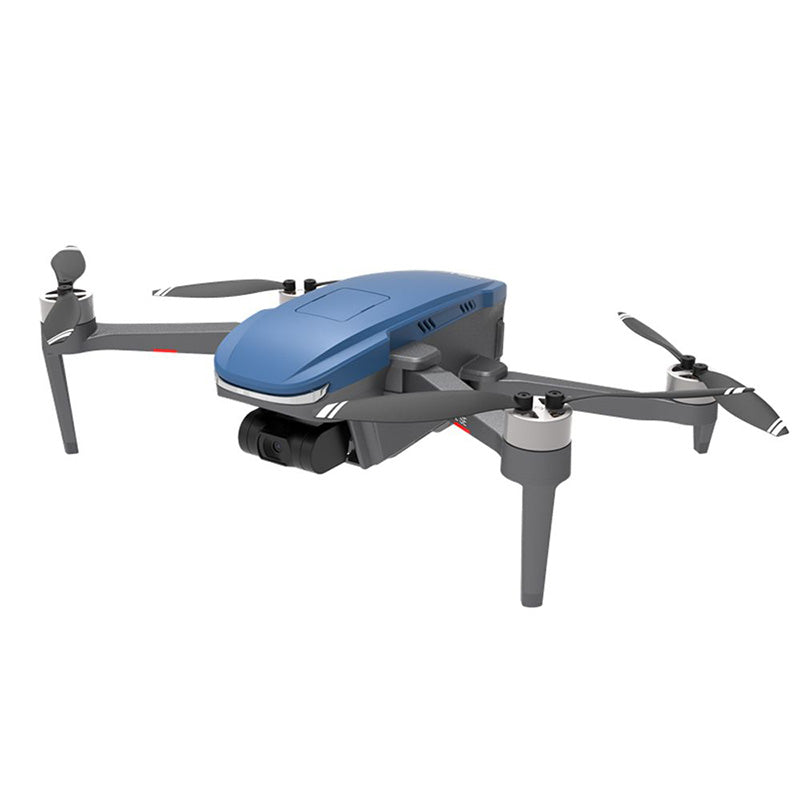 Cfly drone online