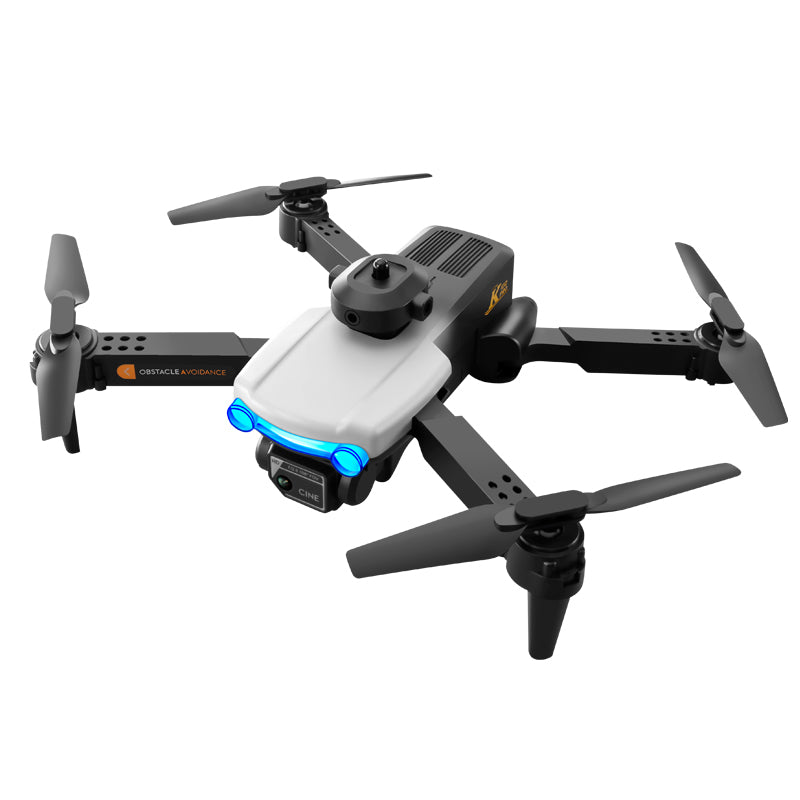 Drone hot sale 800 rupees