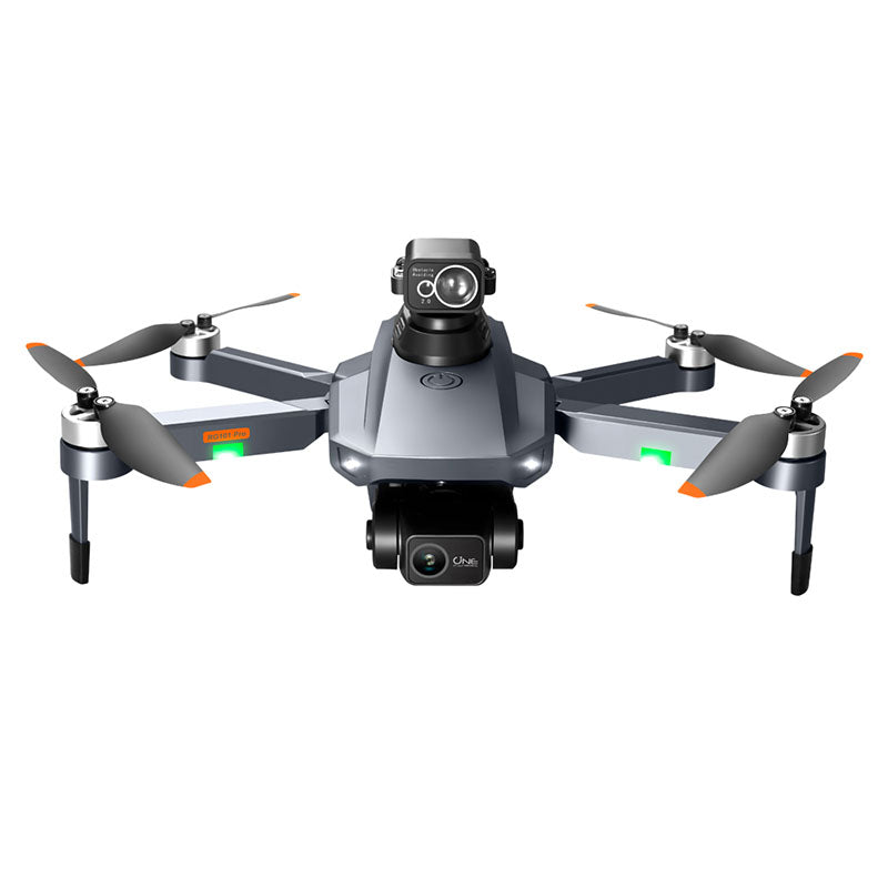 Drone rc drone online