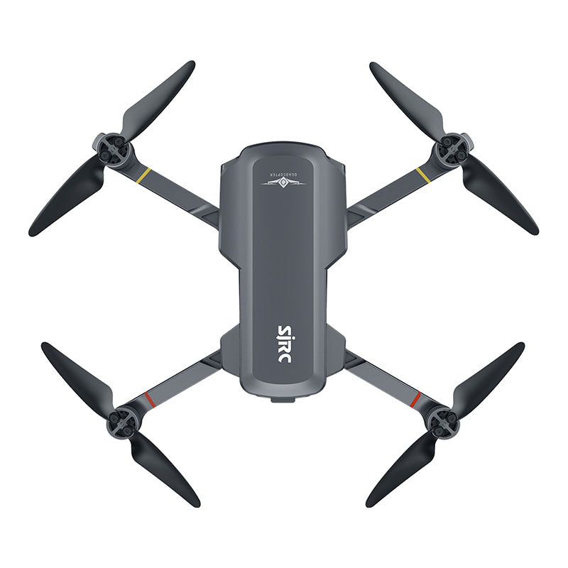 Sjrc deals drone price