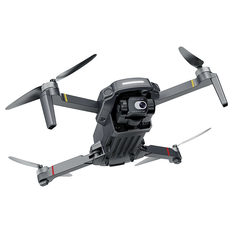 4k deals rc drone