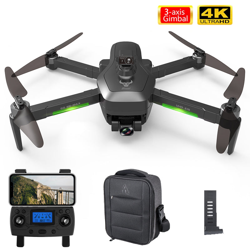 Quadcopter axis sales